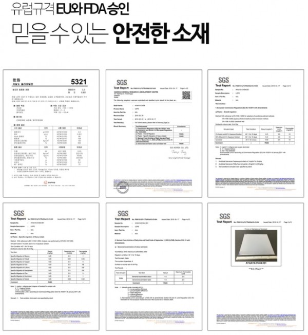 인증01.jpg