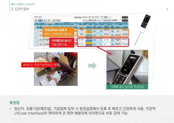 u-HACCP 제안서_210615_홈피게시용_6.jpg