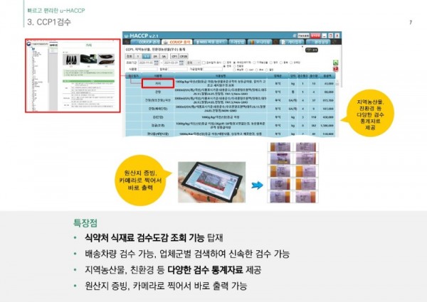 u-HACCP 제안서_210615_홈피게시용_7.jpg