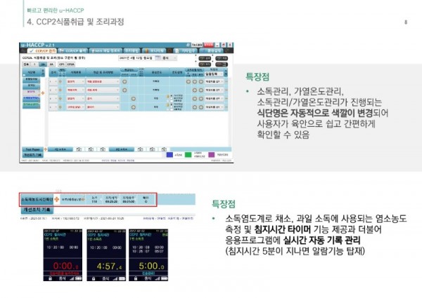 u-HACCP 제안서_210615_홈피게시용_8.jpg