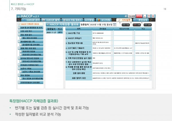 u-HACCP 제안서_210615_홈피게시용_13.jpg