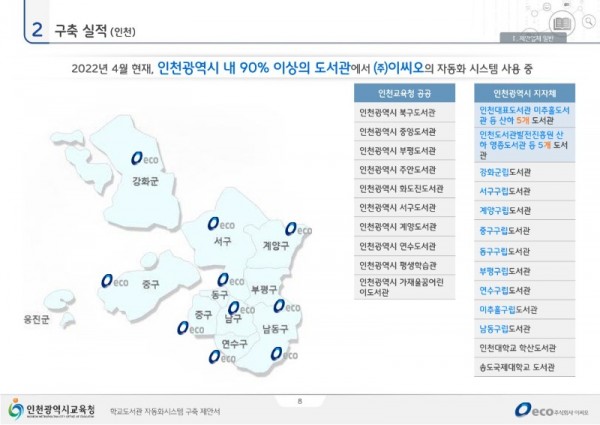 인천교육청 학교도서관 자동화시스템 제안서_2022.5_8.jpg