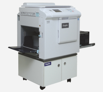 Duprinter DP-52FE