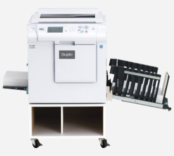 Duprinter DP-520F