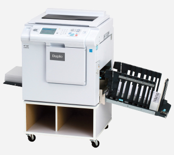 Duprinter DP-560F