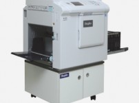 Duprinter DP-52FE