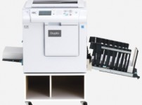 Duprinter DP-520F