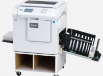 Duprinter DP-560F